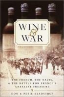 Wine_and_war